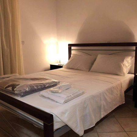 Casa Dama Apartman Rhodes City Kültér fotó